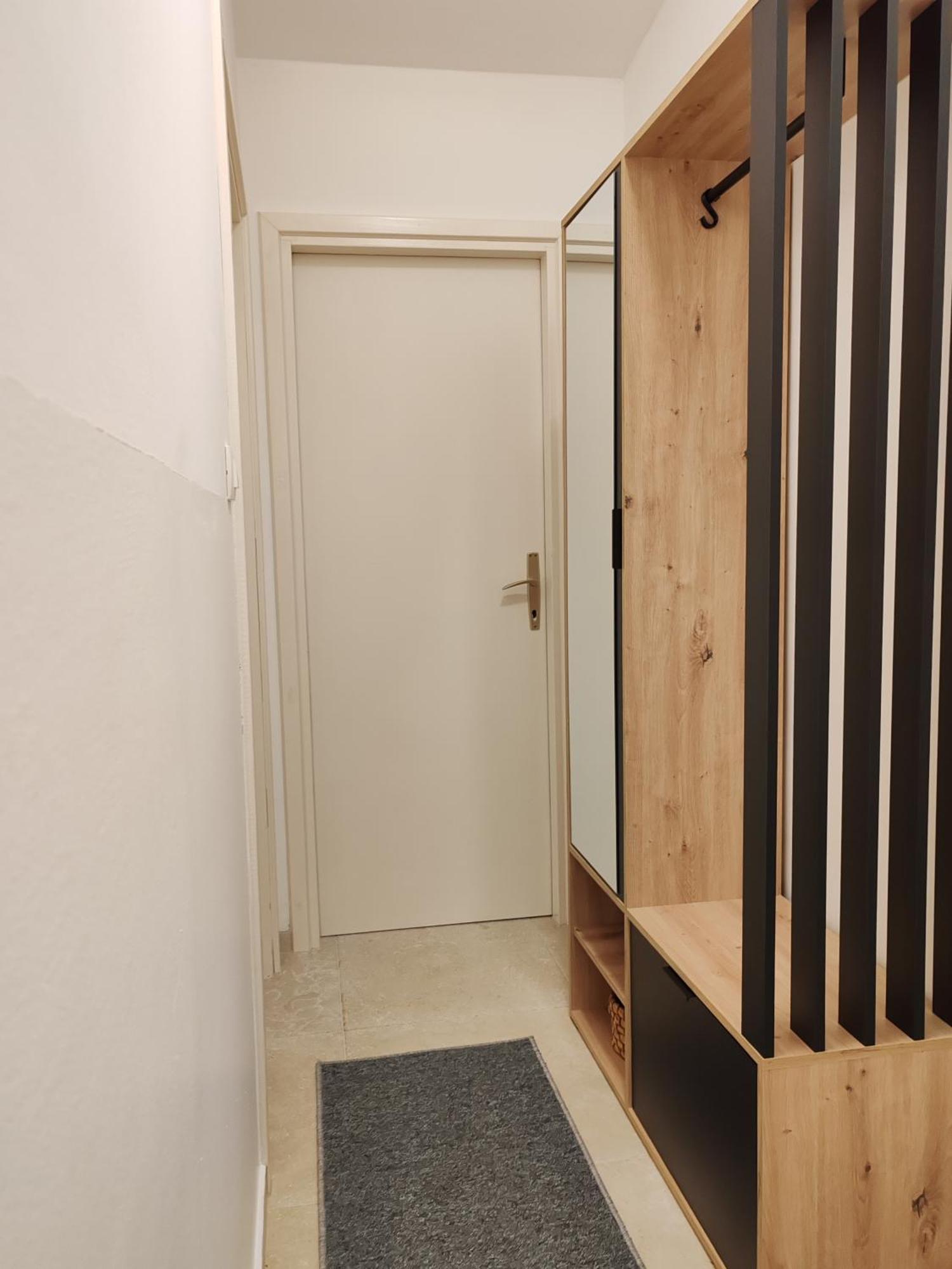 Orchid Apartment