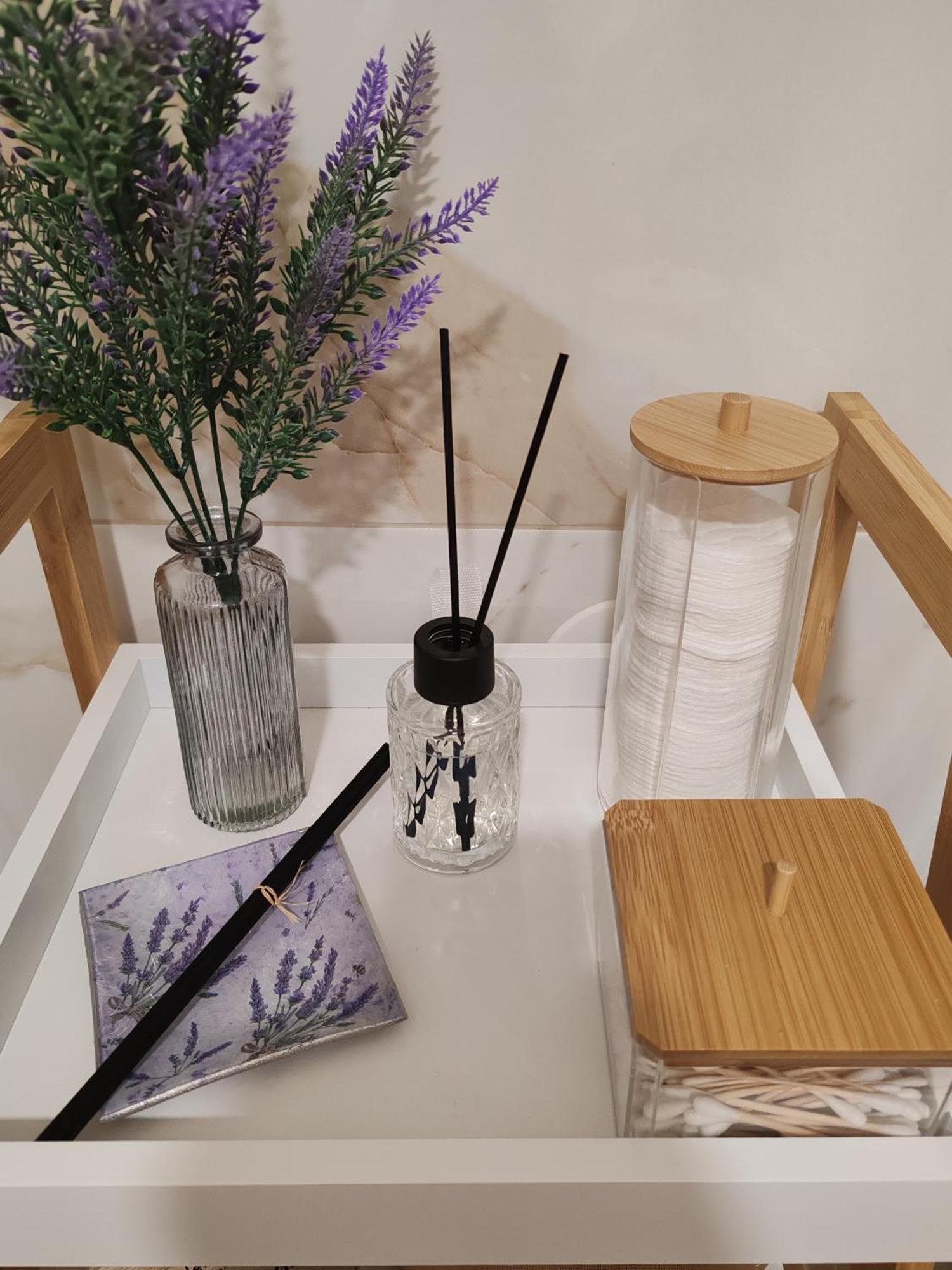 Apartment Orchid Plitvicka Jezera
