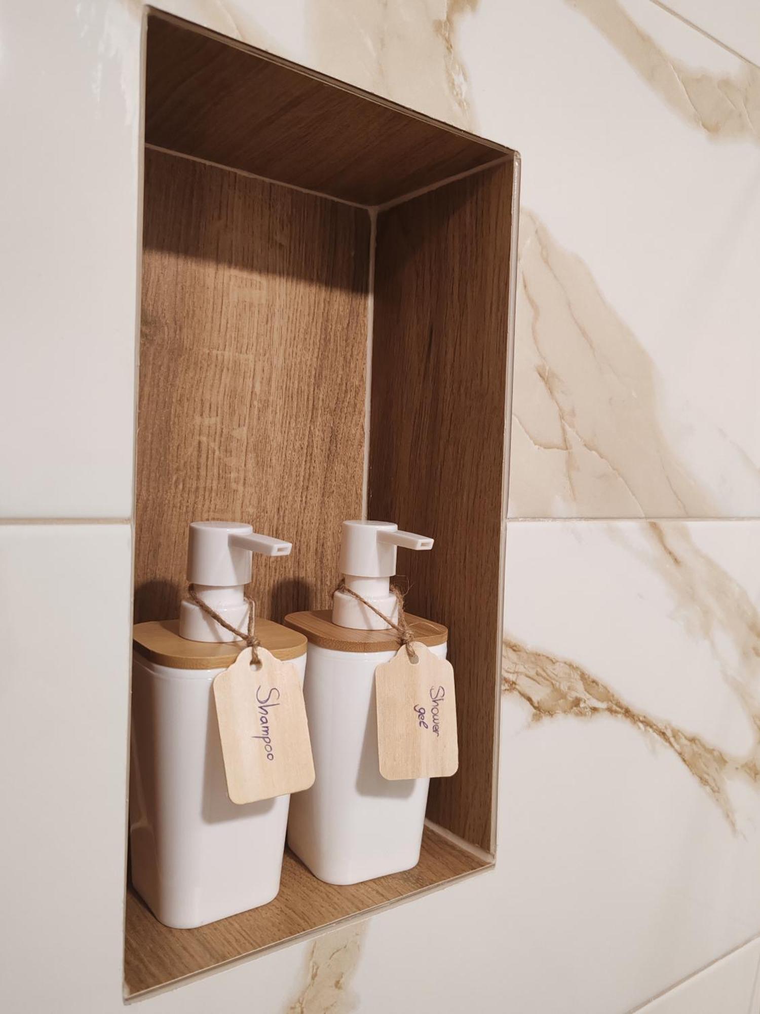 Orchid Apartman Plitvicka Jezera